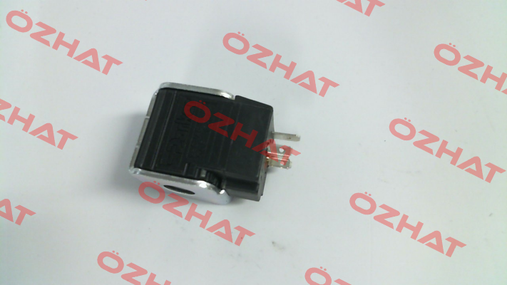 CCP230D Parker