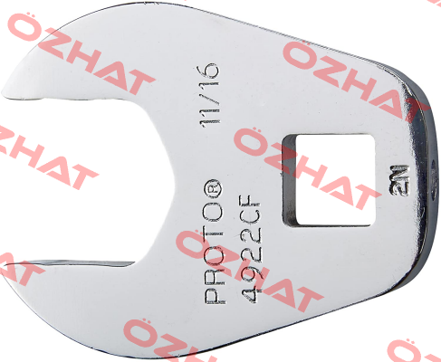 J4922CF PROTO