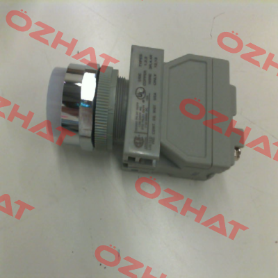 APW126DW Idec