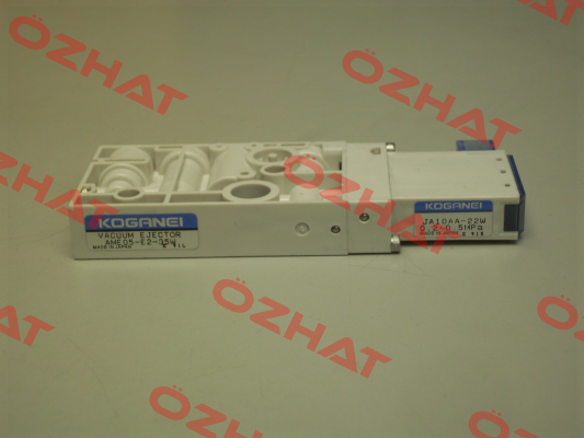 AME05-E2-35W oem  Koganei