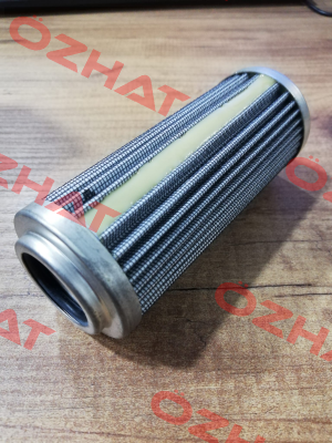 932615Q Parker