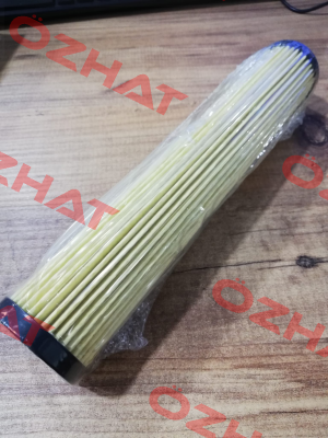 R928045633 Rexroth