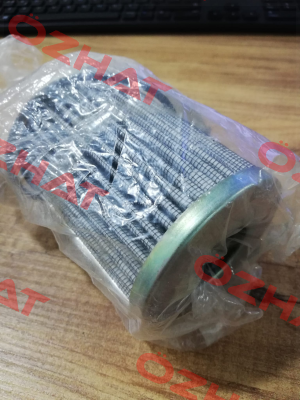 P/N: 7022010002 Type: 270Z122A Parker