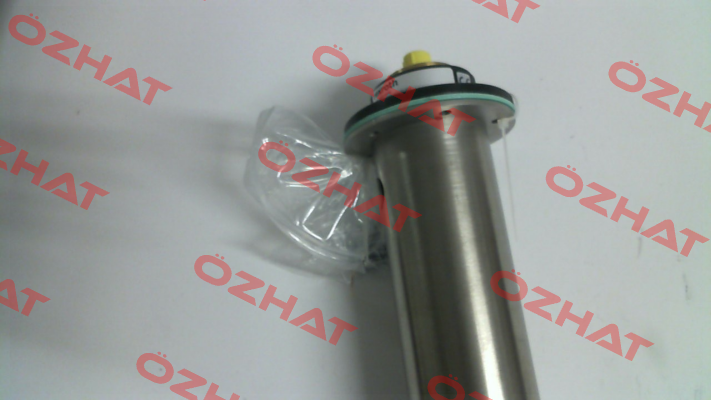 R901212593 / ABZMS-41-1X/0500/RTA/DC-K24 Rexroth