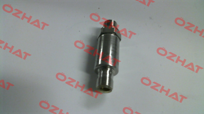 R901342026 Rexroth