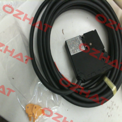 HS6E-L44B05-G Idec