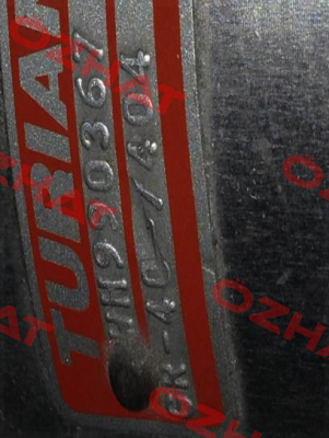 WH.990367 Turian
