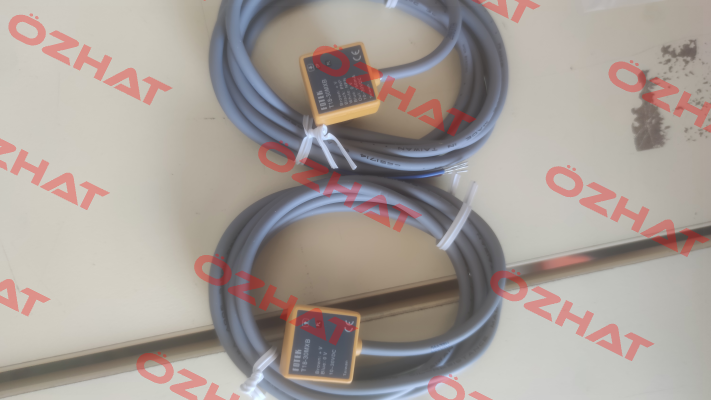 T18-30MXB Fotek