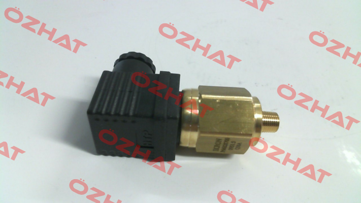 HHI03014 / HI25-I07-T15-GA-B Ikron