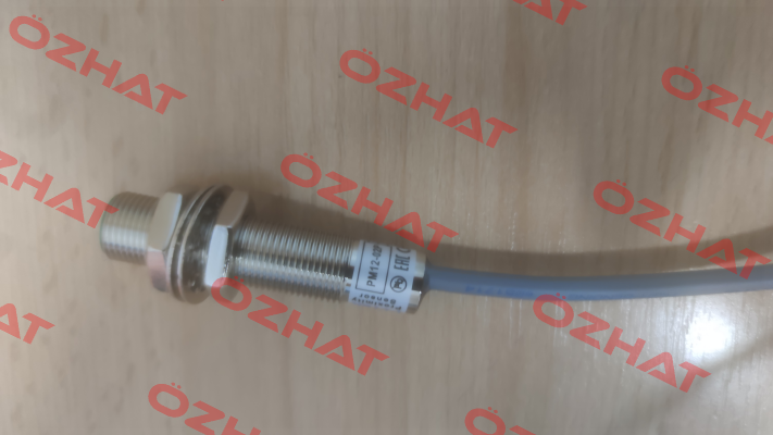 PM12-02P Fotek