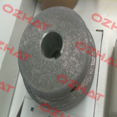 M300-02808 Magnaloy
