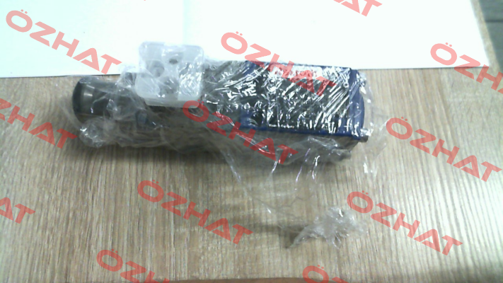 R900573436 / DBEP 6 A06-1X/45AG24NK4M Rexroth