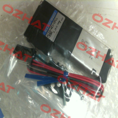 A110 4E1 CPLL 55W DC24V  Koganei