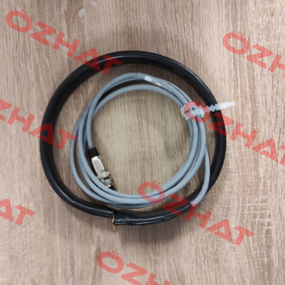 Code 1635 Tecna