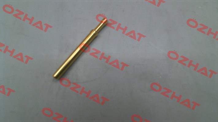 HSS-150-0019 / HSS-150 306 300 A 5002 Ingun
