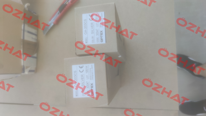 PM12-02P-M12 Fotek