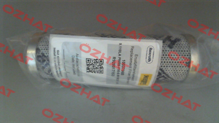 R928017153 Rexroth