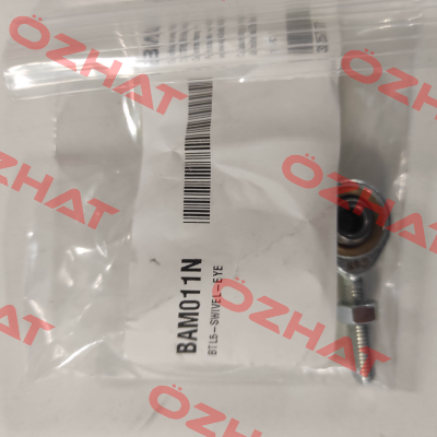 BAM011N / BTL5-SWIVEL-EYE Balluff