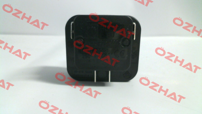 2XAUS 26008-000 Diehl