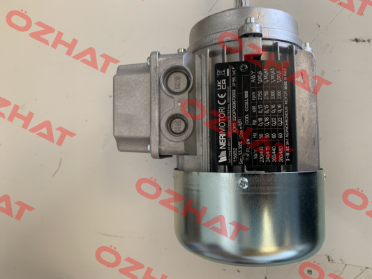 CC023.1808 Neri Motori