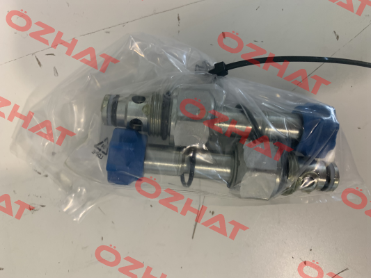 OD1501183AS000 Rexroth