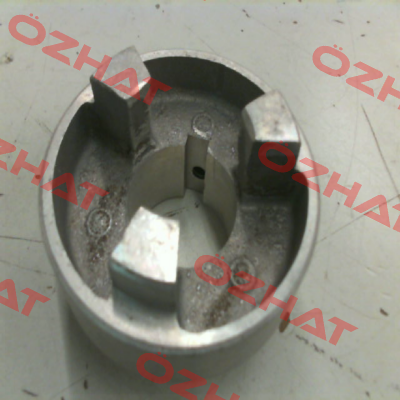 M10010408 Magnaloy