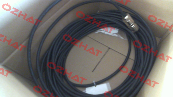 1PRO4685 // C1-C2-C3-C4/9.2H6.JP.0EX2/BOSCH F - M/LG25000MM Leoni