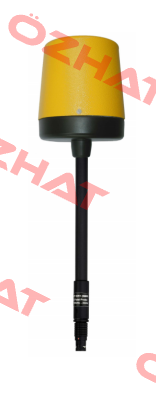 ED 5091 Narda