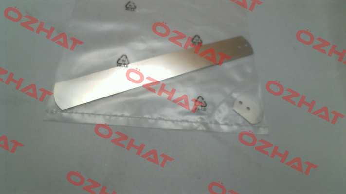 626009 Caleffi
