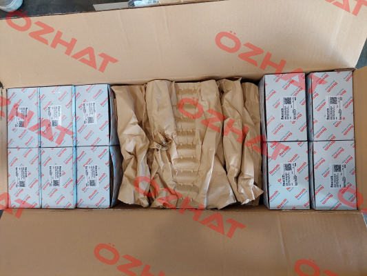R185342310 / RWA-045-FLS-C2-H-2 Rexroth