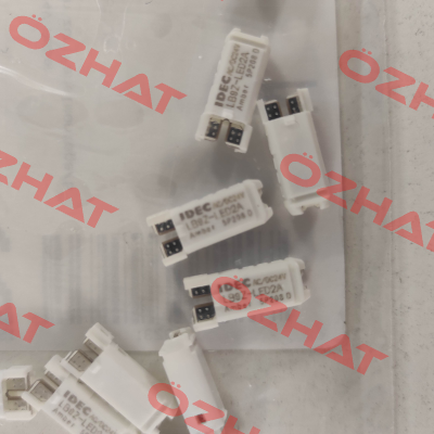 LB9Z-LED2A Idec