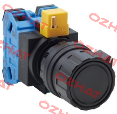 HW1R-2D20B Idec