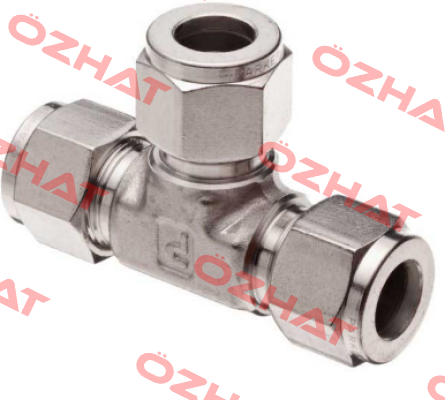 ETM12-316 Parker