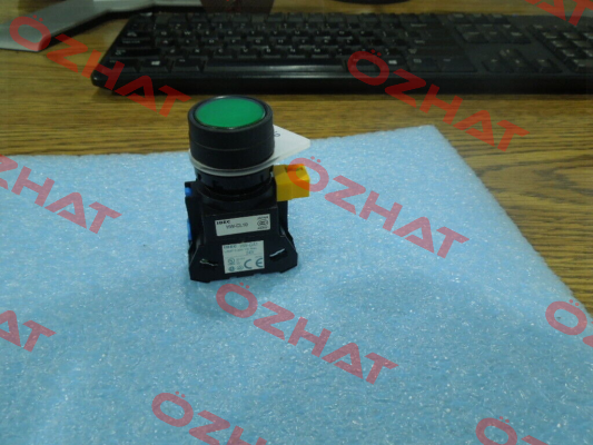 HW-CL10 Idec