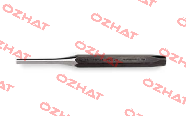 J48018 / 1Q740 PROTO