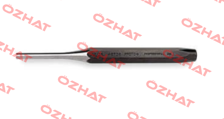 J48316 / 1Q743 PROTO