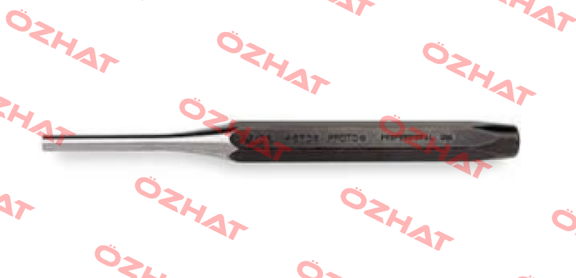 J48532 / 1Q748 PROTO