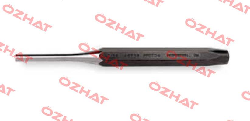 J48516 / 1Q746 PROTO