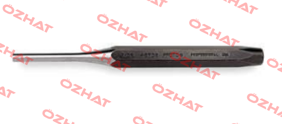 J48732 / 1Q751 PROTO