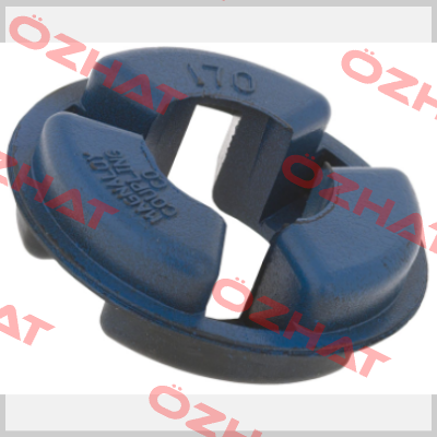 M770B8 Magnaloy