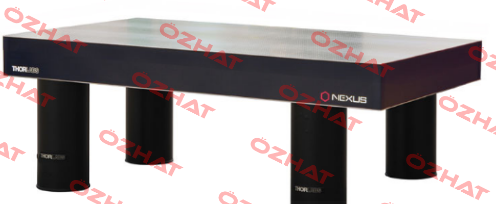 T1220CK Thorlabs
