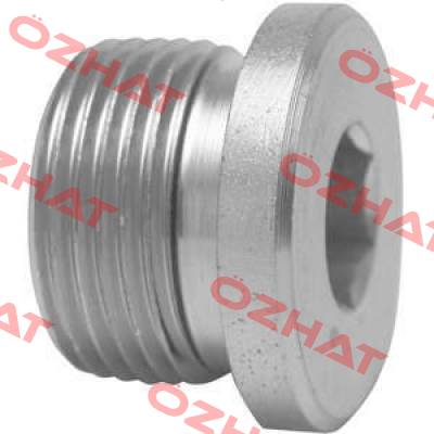 VSTI1/4ED71 (pack 1x10) Parker