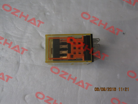 RU4S-CD-D24 Idec