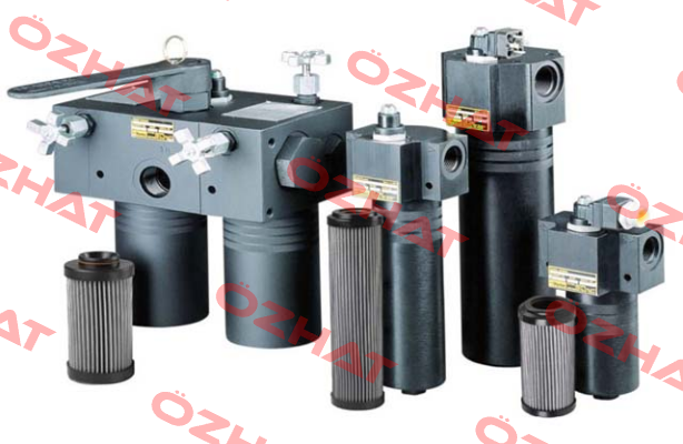 30PD110QBE2KS161 Parker
