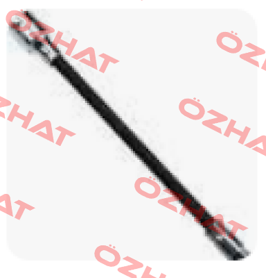 J4765 PROTO
