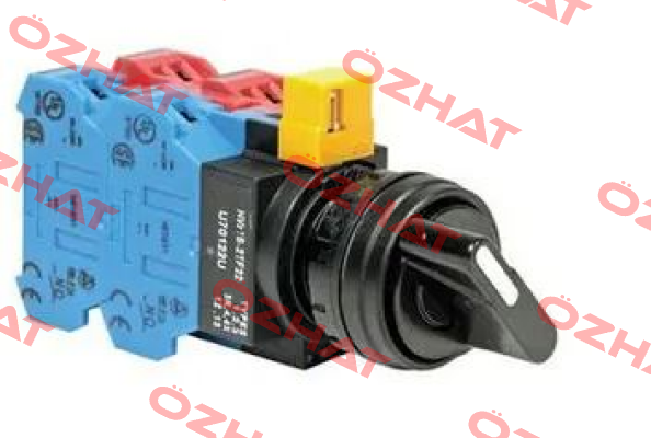 HW1S-2TF10 Idec