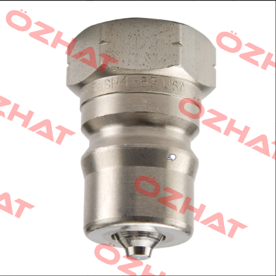 SH4-63 Parker