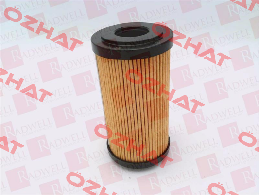 1457 E31 602 Rexroth