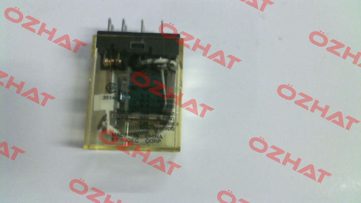 RY2S-ULDC24 Idec
