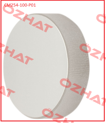 CM254-100-P01 Thorlabs